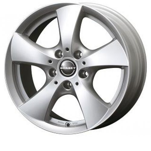 タルガ　リピ 027F｜MID WHEELS｜日本品質の安全と技術を誇るマルカサービス