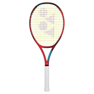 Yonex 2021 VCore 100L (280g) Tennis Racquets (4-1/8) | B2B Liquidation