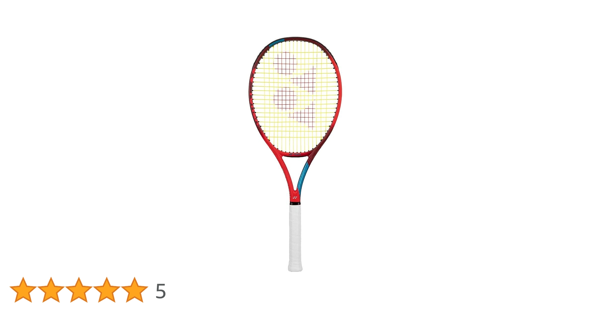 51xMhTH02zL.jpg_BO30,255,255,