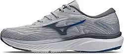 Tênis de Corrida Masculino Mizuno Connect