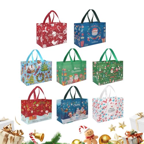 NX}X LfB[ g[g obO | 8 sDz ėp\ |[`,p[eB[ObfBobO - w p[eB[  a gbN X^bt@[  wZ XgbLO H