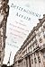 The Bettencourt Affair: The World's Richest Woman and the Scandal That Rocked Paris