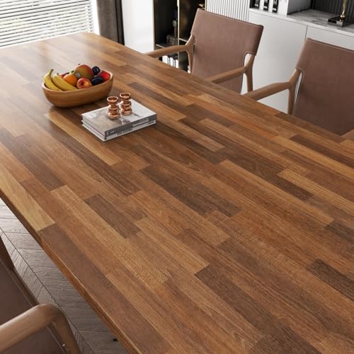 Wallink ub`[ubNR^Ngy[p[ Lrlbgƈop 17.7C`×236C` _[NuEؖڒR^Ngy[p[ ē\ǎ ȔS tFCNؖڒǎ Lb` Q Ip