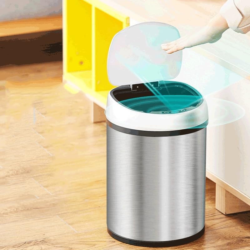 NBA ユニフォーム TAR HEELS リバーシブル ユニフォーム|NBA公式