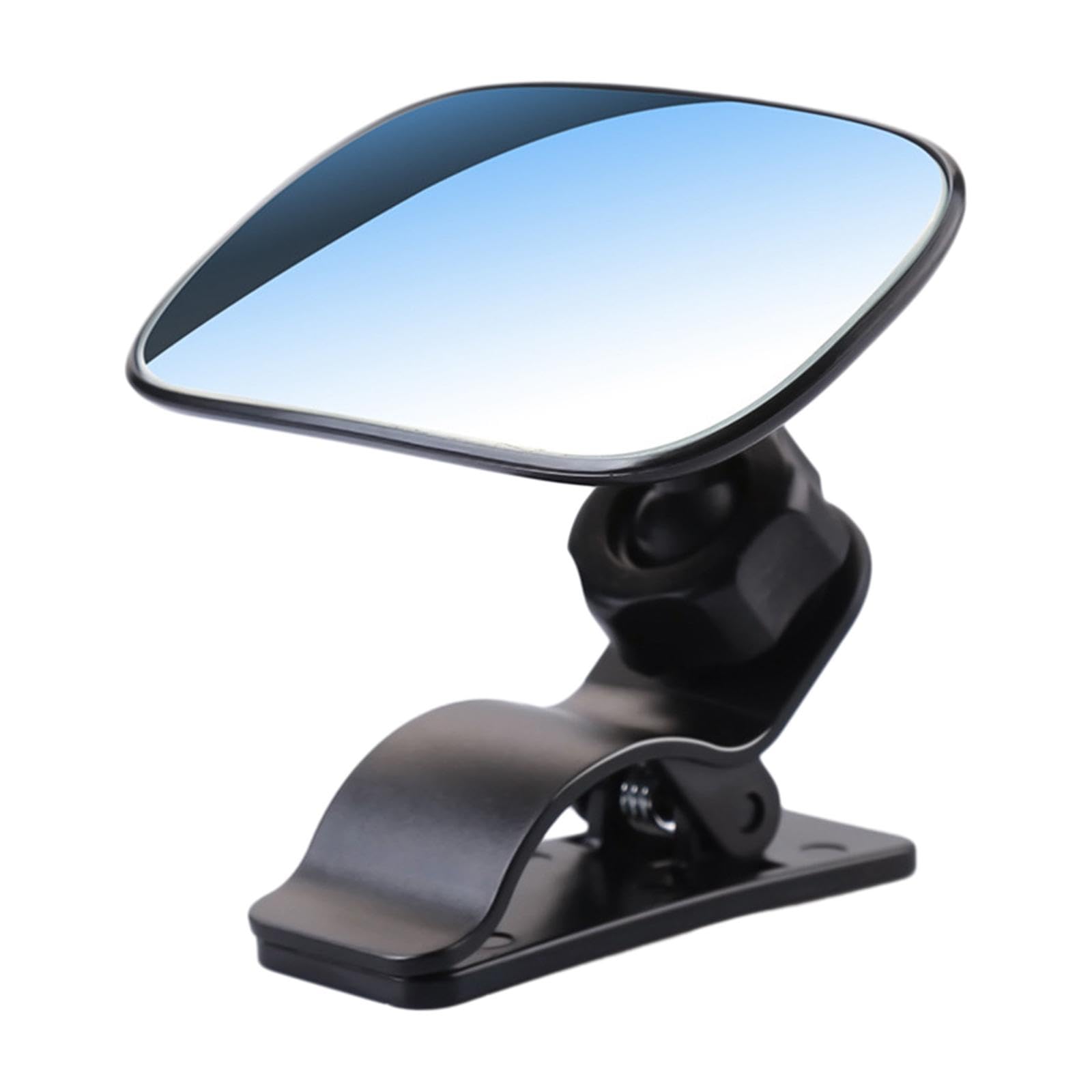 Baby Backseat Mirror Auto Accessories for Infant Kids Safety Interior Mirror-picture-27