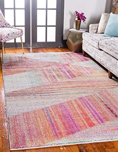 Unique Loom