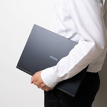 EPSON EndeavorAT10 SSD256GB メモリ8GB　Win11 Amazon.co.jp: エプソン ノートPC Endeavor 13.3型 Corei3 8GB