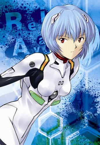 新世紀エヴァンゲリオン バトルオーケストラ PORTABLEの関連画像13