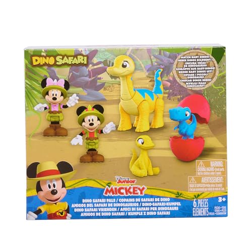 Juguetes Para Baño, Video On Demand Imagen adicional