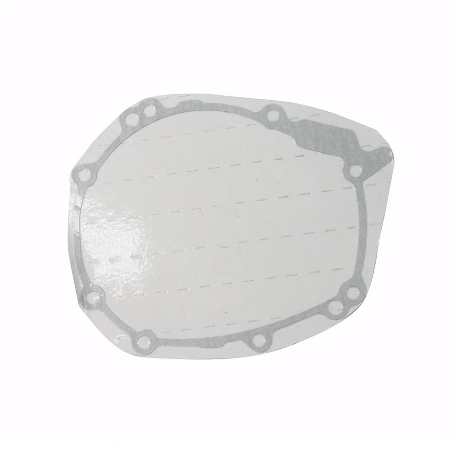 Cubierta Motor Tapa Del Motor Izquierda Para Motocicleta Estator Para Yamaha YZF-R1 YZF R1 YZFR1 2015-2019 Lateral Cárter con junta Tapa Protectora Estator Motocicleta