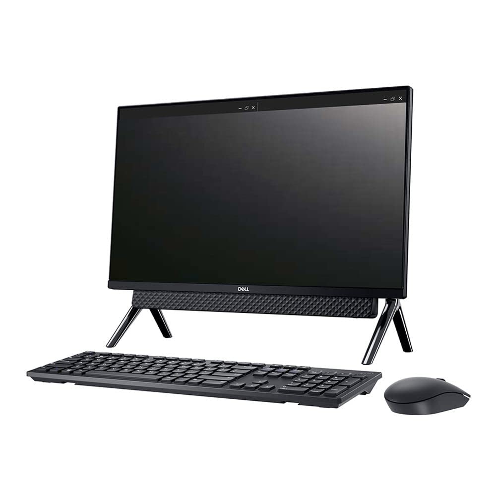 ♡ 一体型 DELL 24-5400 11世代 i3 256G/SSD FHD Amazon.com: Dell Inspiron 5400 AIO 23.8 Inch FHD Touchscreen