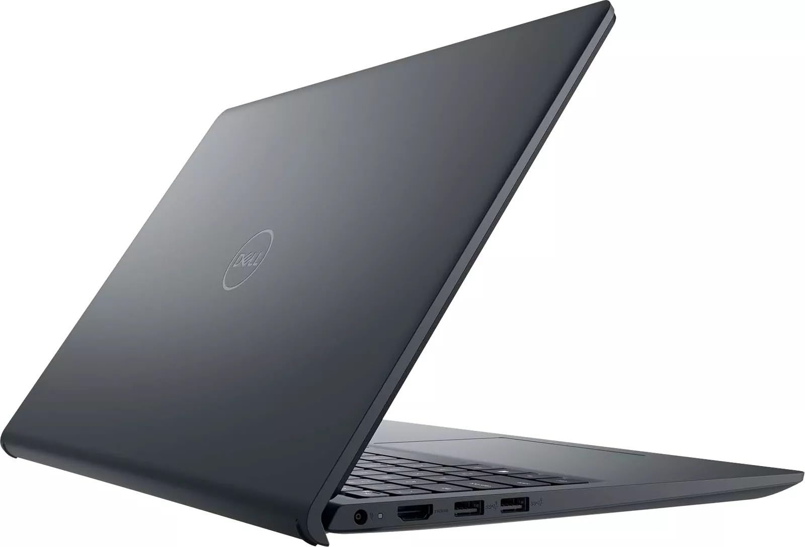 Amazon.com: Dell Inspiron 15 3520 Business Touchscreen Laptop