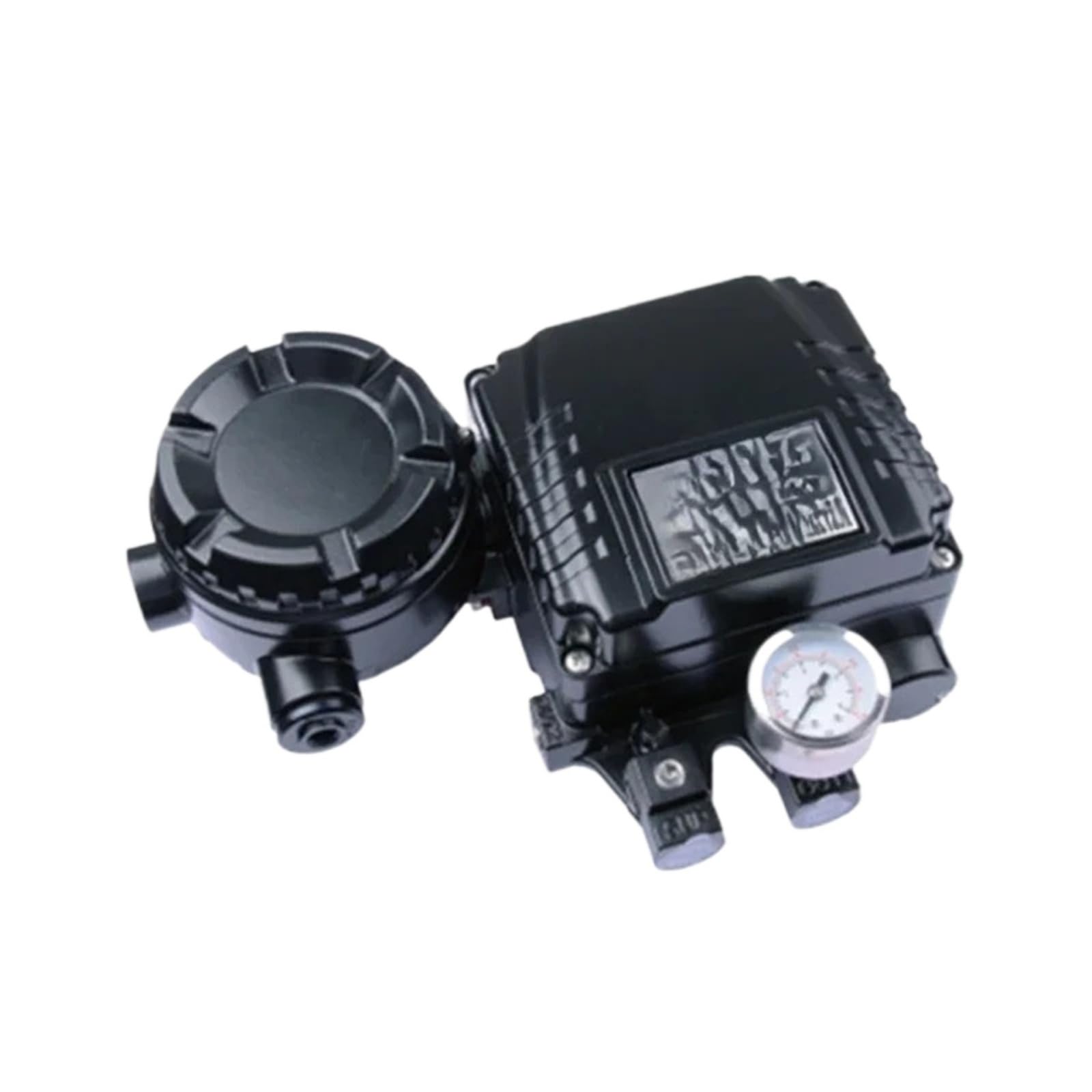 Trgyjgkf One Color Yt-1000 Valve Positioner Yt-1000R Yt-1000L Electrical