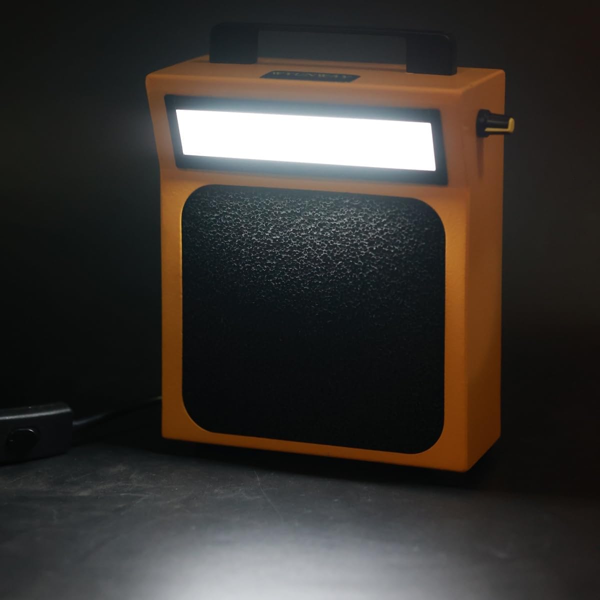 The dimmable LED light Solder Smoke Absorber Remover Fume Extractor Smoke Prevention Absorber DIY Working Fan for Soldering Station