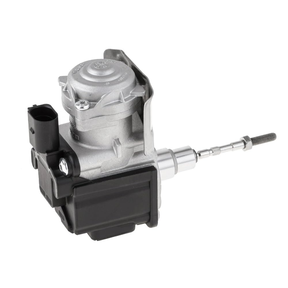 Actuador Eléctrico De Turbocompresor Para Motor Para A4 B8,A5,Q5 Ea888 2.0 06l145612k,06l145612l,06l145612j Válvula Descarga Turbo