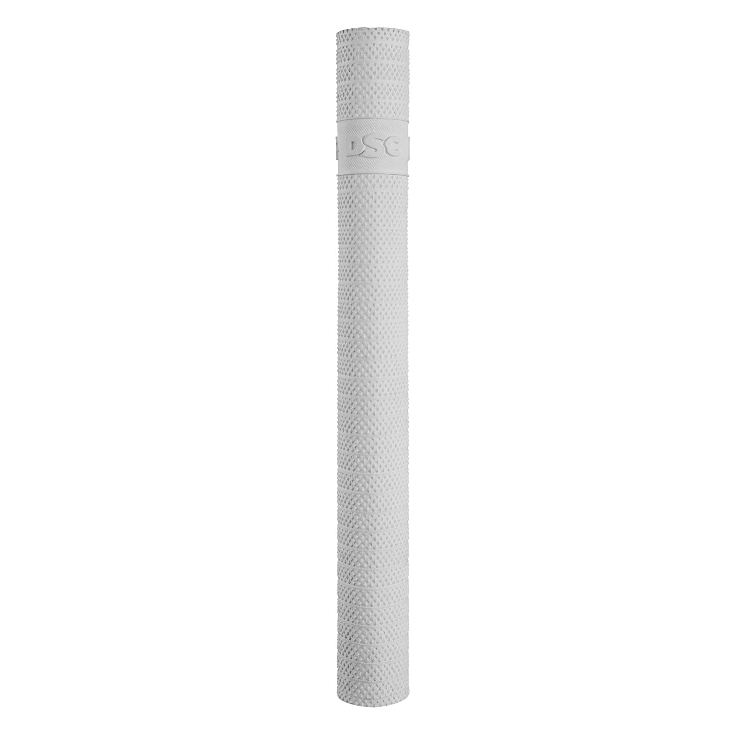 DSC Speed Cricket Bat Grip, Colour - White (Pack of 1) (B0BG8XNP46) Amazon Price History, Amazon Price Tracker
