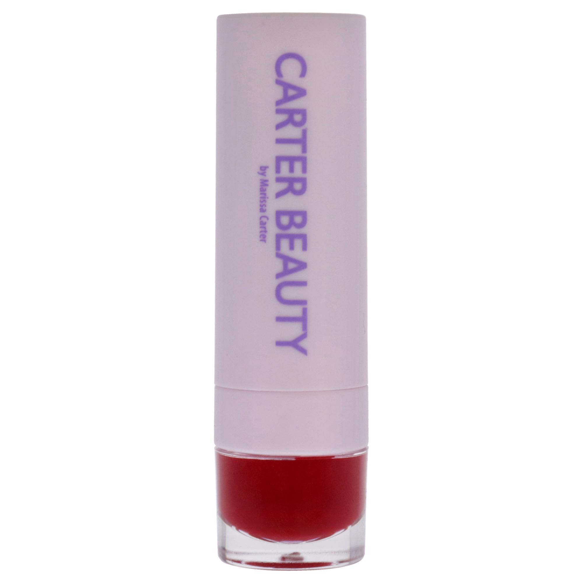 Carter BeautyWord Of Mouth Lipstick, Jo