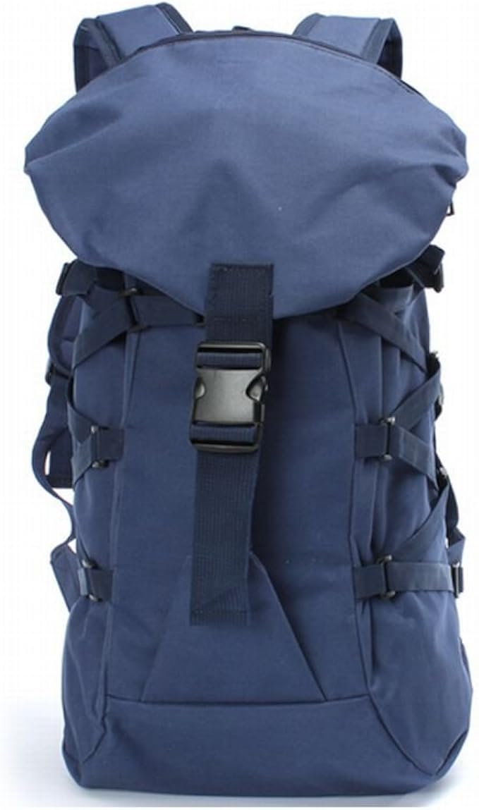 Amazon Co Jp Pine Peach55 リュック 登山 山ガール レディース リュックサック ザック かわいい 大容量 バケツ型 ハイキング 遠足 収納力抜群 カジュアル カラフル 色豊富 リュックサック 9カラー 青 シューズ バッグ