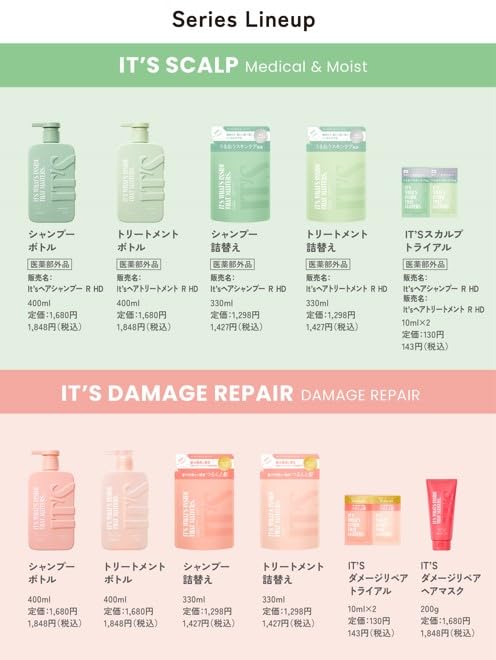 Amazon | ストーリア IT'Sイッツ トゥザコアコアチャージセラム 50ML