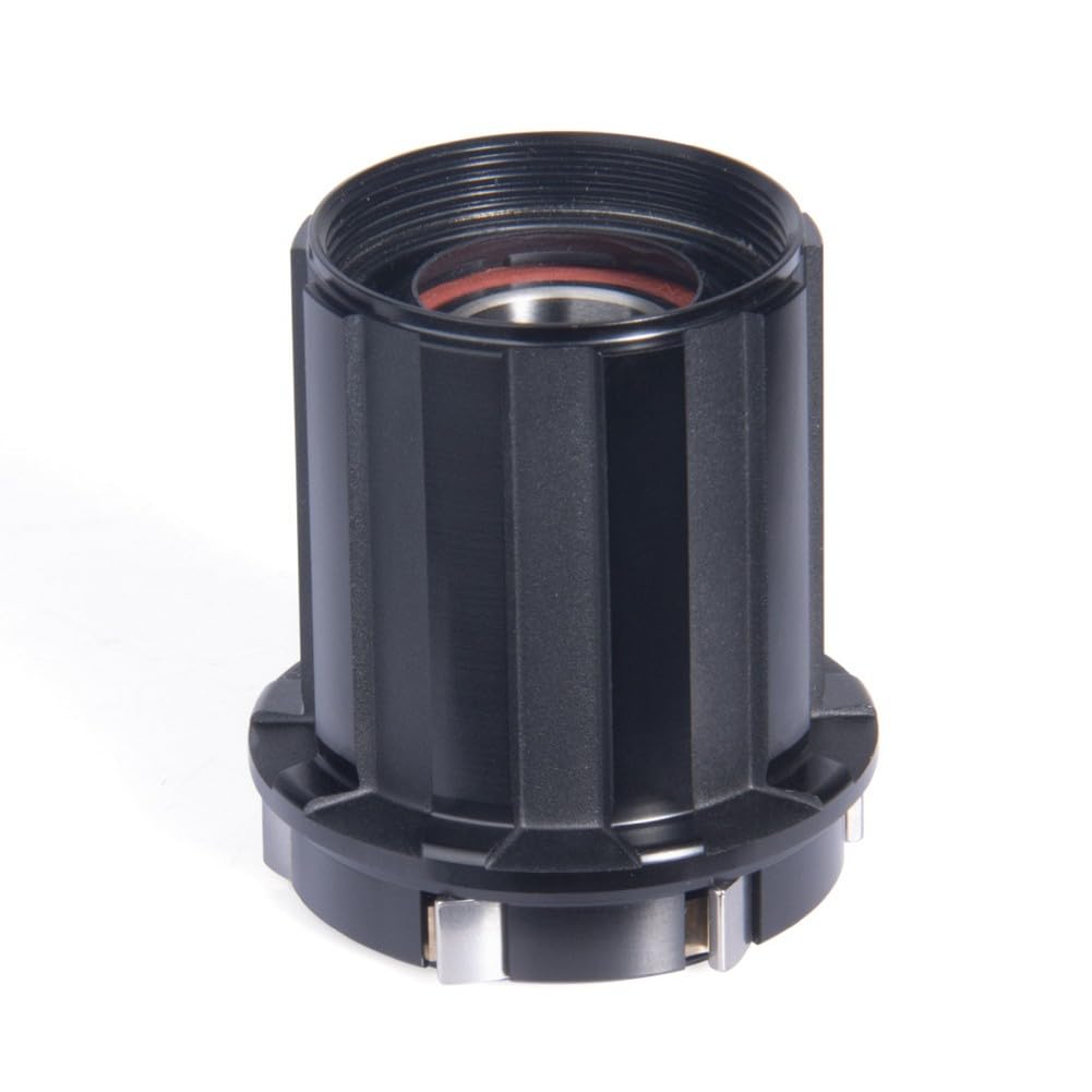 Corps de roue libre MS XD HG pour rouler en VTT 12 vitesses sur tous sentiers