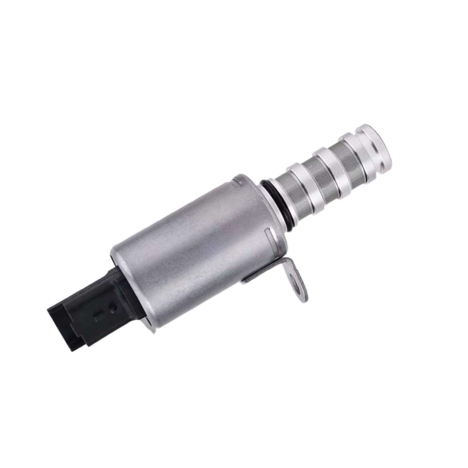 Variable Valve Timing Solenoid Compatible with C&itroen for DS3 1.6 VTi 120HP for DS3 1.6 Racing 203/207HP Auto Camshaft Valve VVT Solenoid 11368610388