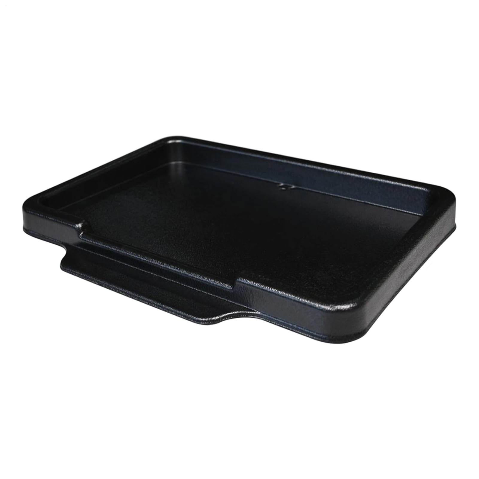 Plateau pour Balles De Golf – Conteneur pour Balles De Golf | Organisateur De Rangement avec Capacité De 50 Bales, pour Femmes Et Hommes, Ventilateur De Sport, Intérieur Et Extérieur, Terrain De Cond