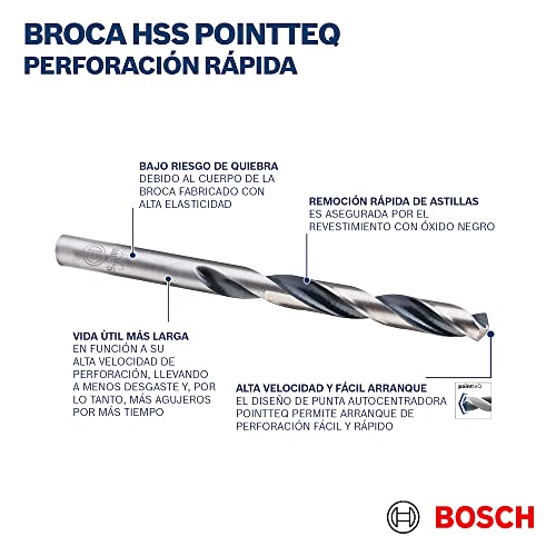 Bosch 2 608 577 268 - vue 8