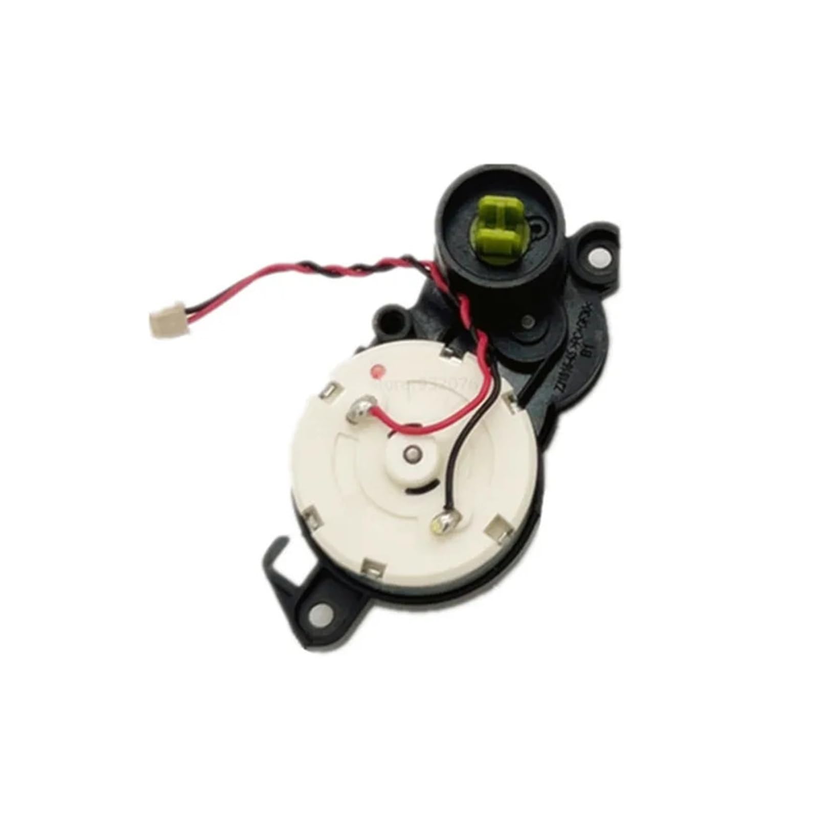 AIHDBCL Side Brush Motor，Compatible For Ecovacs，OZMO 950 Robot Vacuum Motor