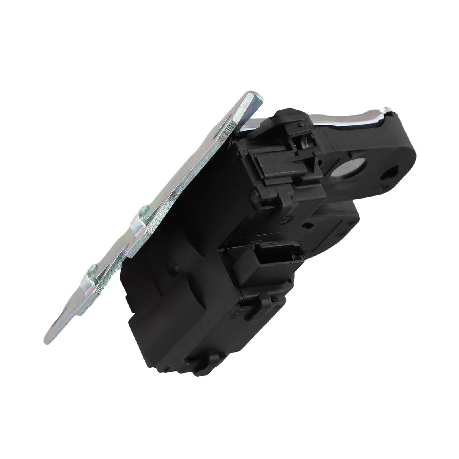 for Vauxhall for Insignia A Hatchback 2009-2017 TailgateTrunk Lid Latch Lock Actuator 20969620 13253732 176129