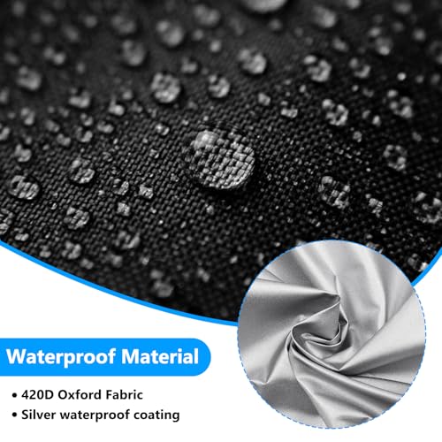 La Mejor Lista de Fundas para aspiradoras los mejores 10. 24 Imagen adicional