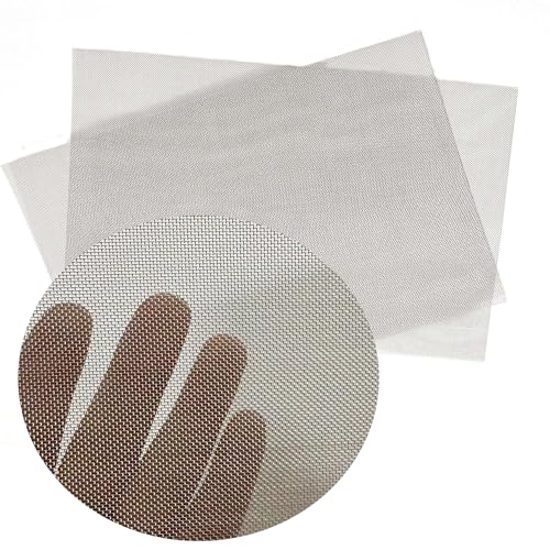 304XeXX`[C[bVA30bVSS304DbVXN[A2 8C`x11.8C`(20 x 30cm) DԃV[g EBhEXN[AtB^[bVAʋCEADIYvWFNgAP[WAAvWFNgp