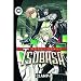 Tsubasa: RESERVoir CHRoNiCLE, Vol. 19