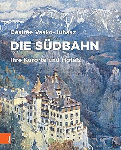 Die Sudan: Ihre Kurorte und Hotels