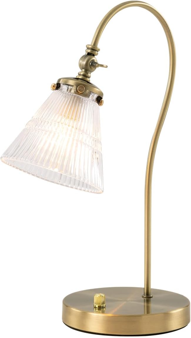 FENTON レアな ドット 大きめ オパールセント ガラスシェード FENTON