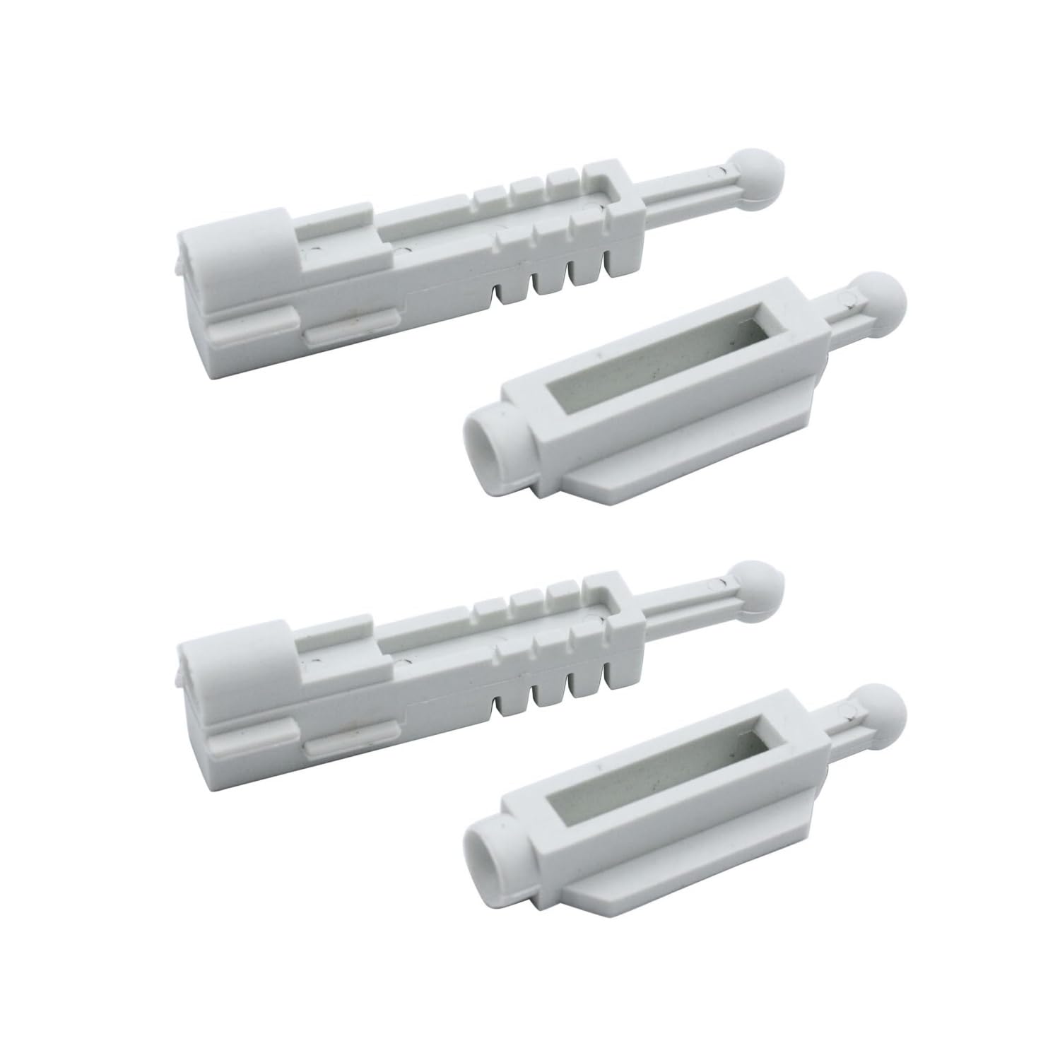 Scheinwerfereinsteller Für BMW 5er E39 1996-2000 - Halterungsset