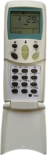 upix-ac-remote-no-9-compatible-with-lg-ac-remote-control-old-remote-functions-must-be-exactly-