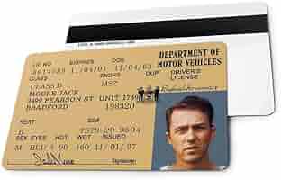 funko pop タイラーダーデン ファイトクラブ ブラッドピット Amazon.co