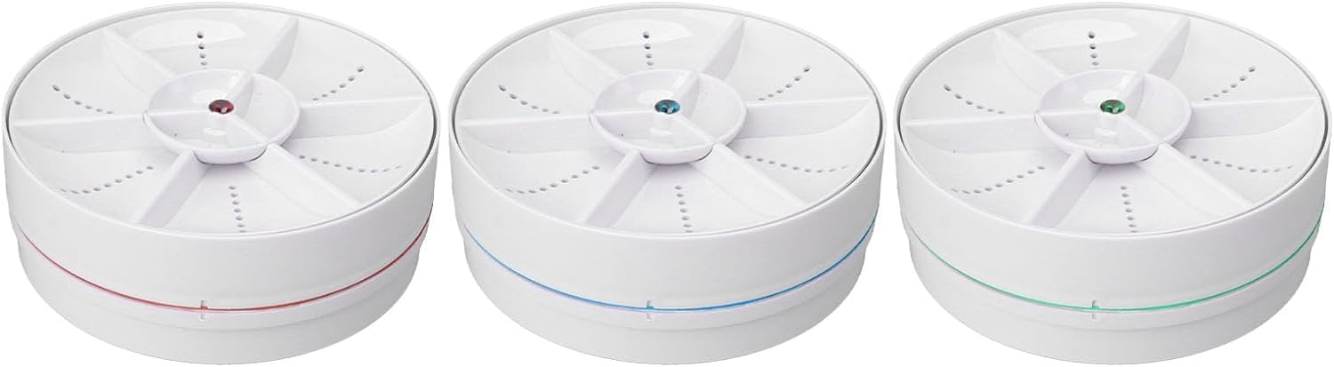 Lave-vaisselle, mini lave-vaisselle portable, petite installation gratuite, machine à laver à fruits et légumes pour la maison et la cuisine