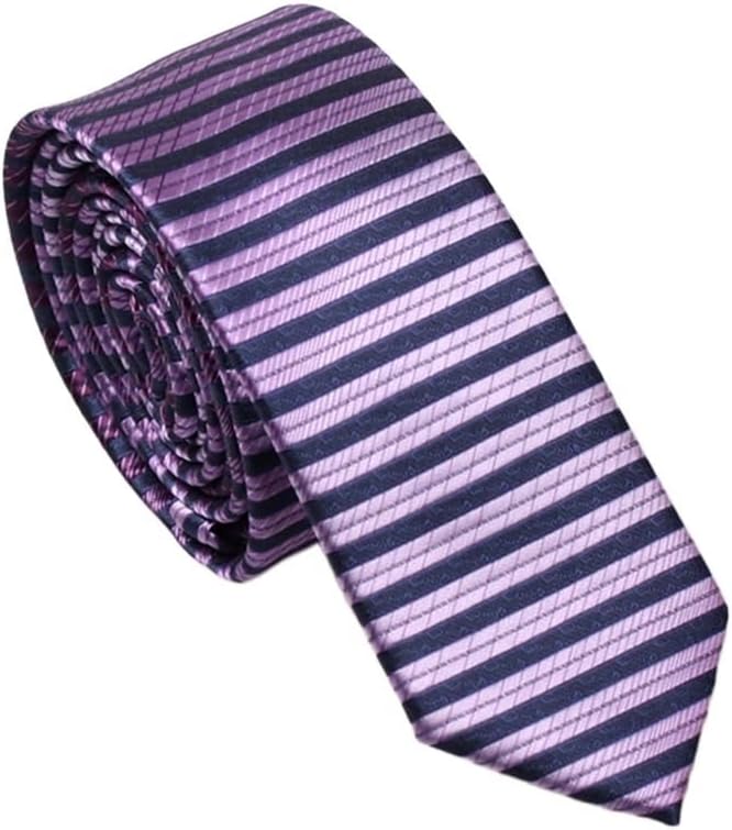 メガネ 大倶利伽羅モデル 刀剣乱舞 メガネ 953 大倶利伽羅モデル 刀剣