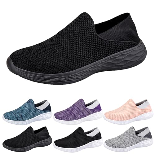 [LANWHO] Xb| Xj[J[ Y fB[X RȂ ܂ܗ gȂ bV y ₷ EH[LOV[Y  㗚 ʋ d JWAV[Y JbvC tďH Sneakers