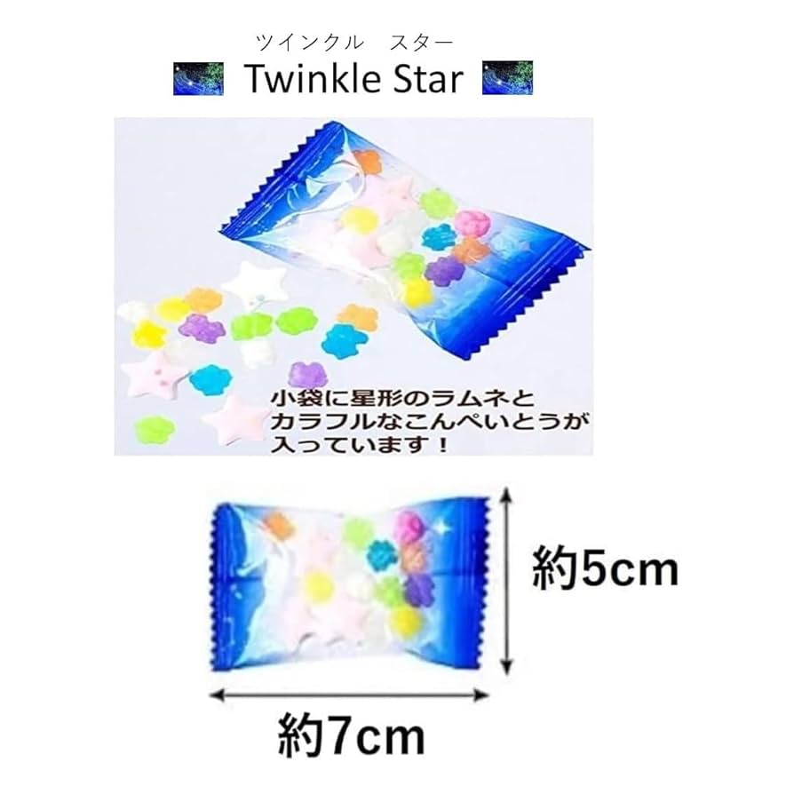 ここねさん専用ページ ここねさん専用ページ Cocone Ch. - YouTube