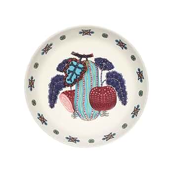 Amazon.co.jp: 【正規輸入品】 イッタラ タイカ サト ディープ