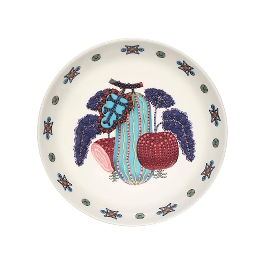 Amazon.co.jp: 【正規輸入品】 イッタラ タイカ サト ディープ