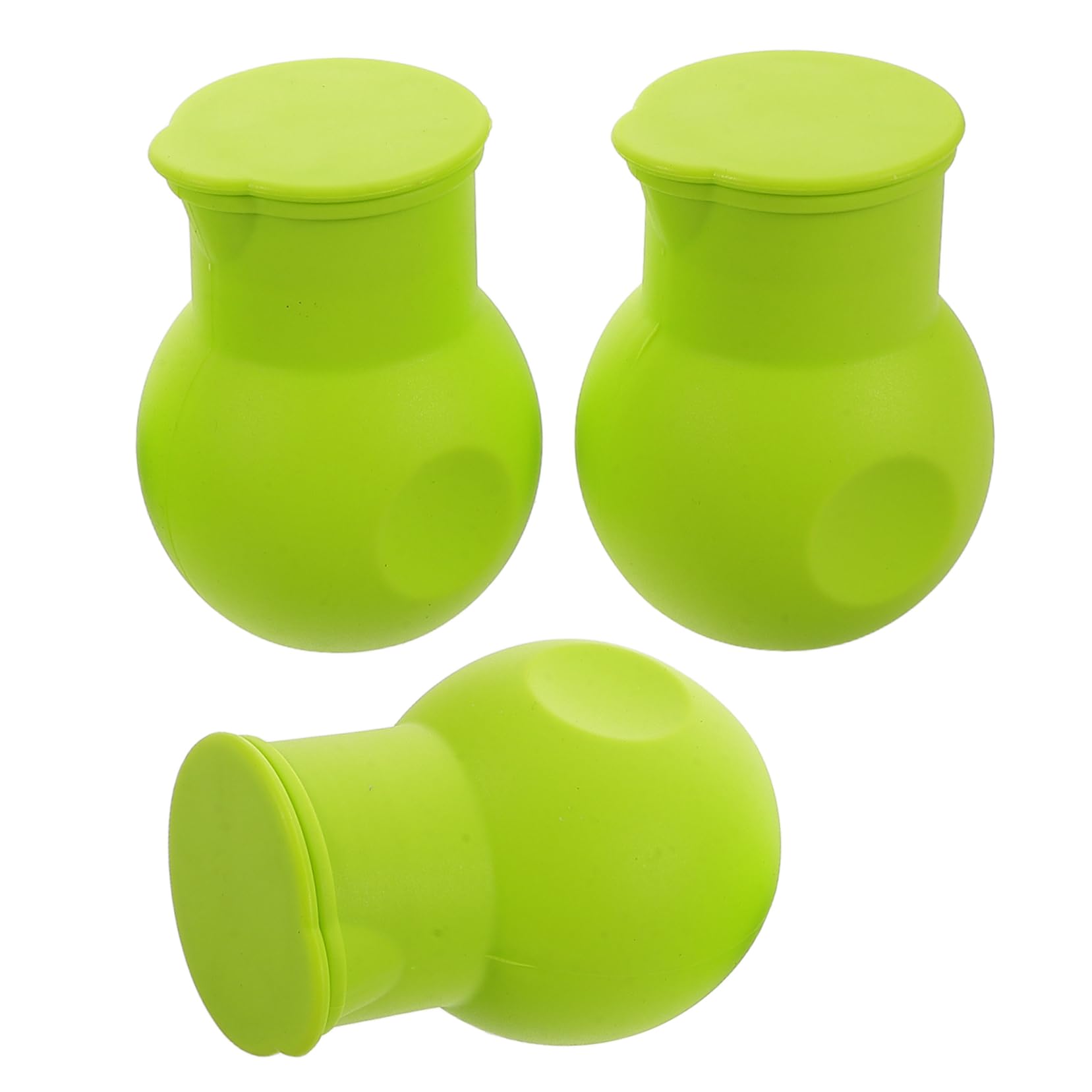 Cabilock Melting Pot for Chocolate Chocolate Dipping Tools Ideal for Butter and Candy Melting