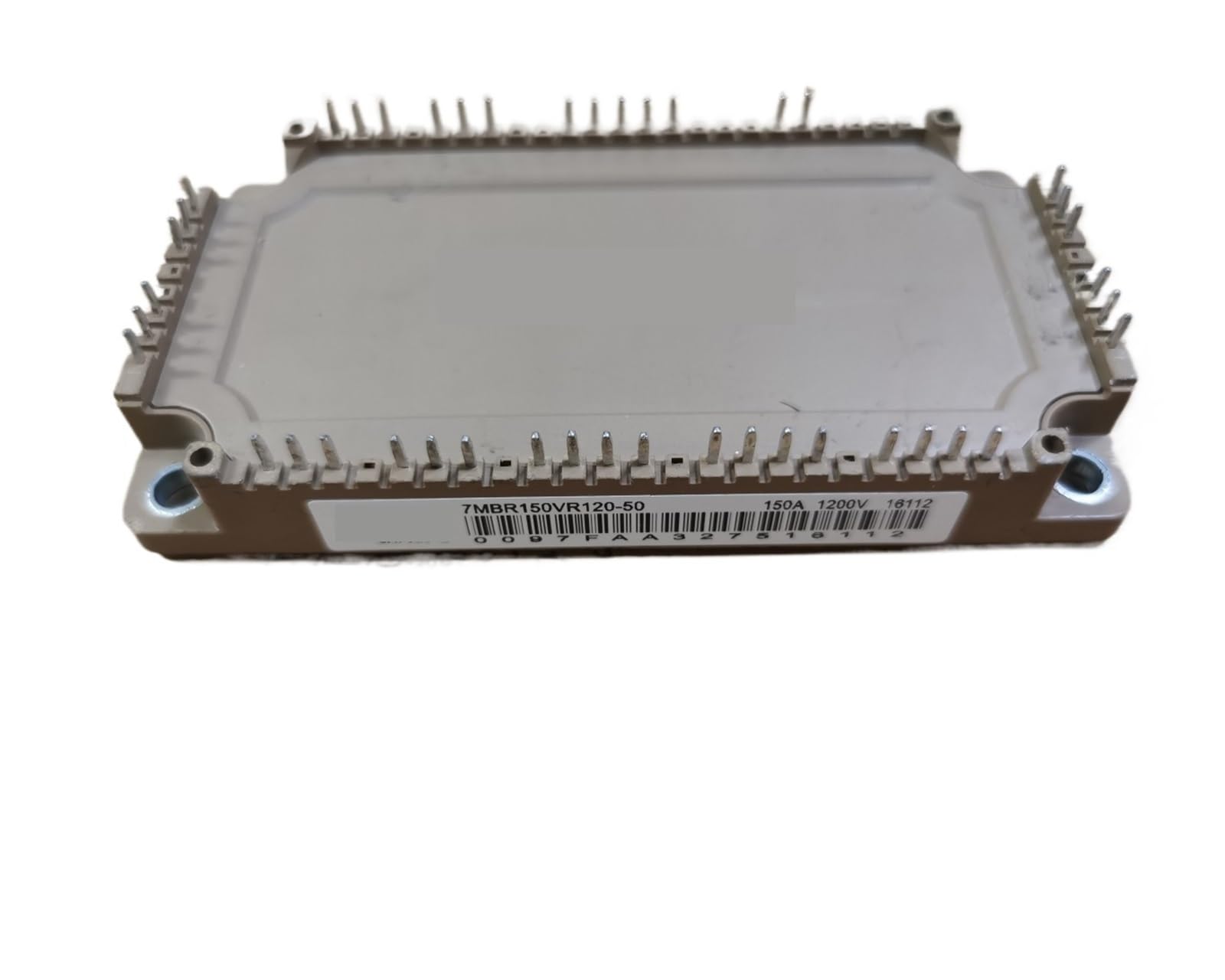 Cxdfrser One Color 7Mbr150vr120-50 Module