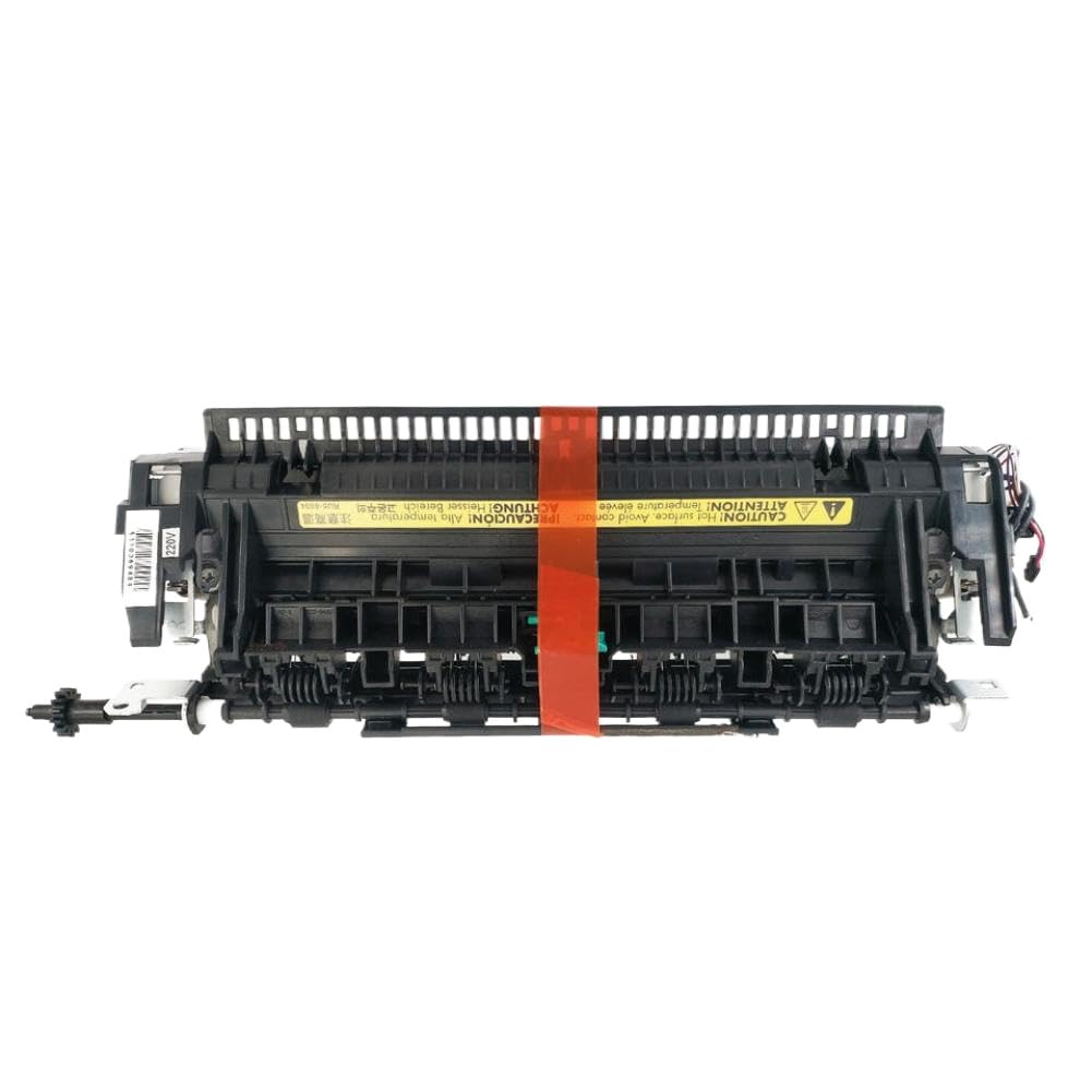 Fixiereinheit RM1-7546 RM1-7547, kompatibel mit P1566 P1606dn P1606 1566 1606 1606dn(Voltage (110V))