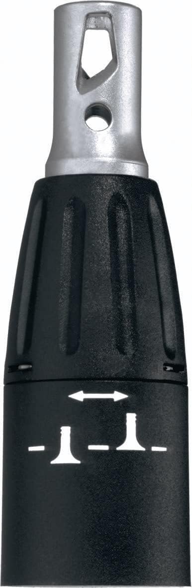 S-DG-D Depth Gauge (11 X 75 Assembly)