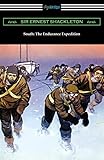 South: The Endurance Expedition