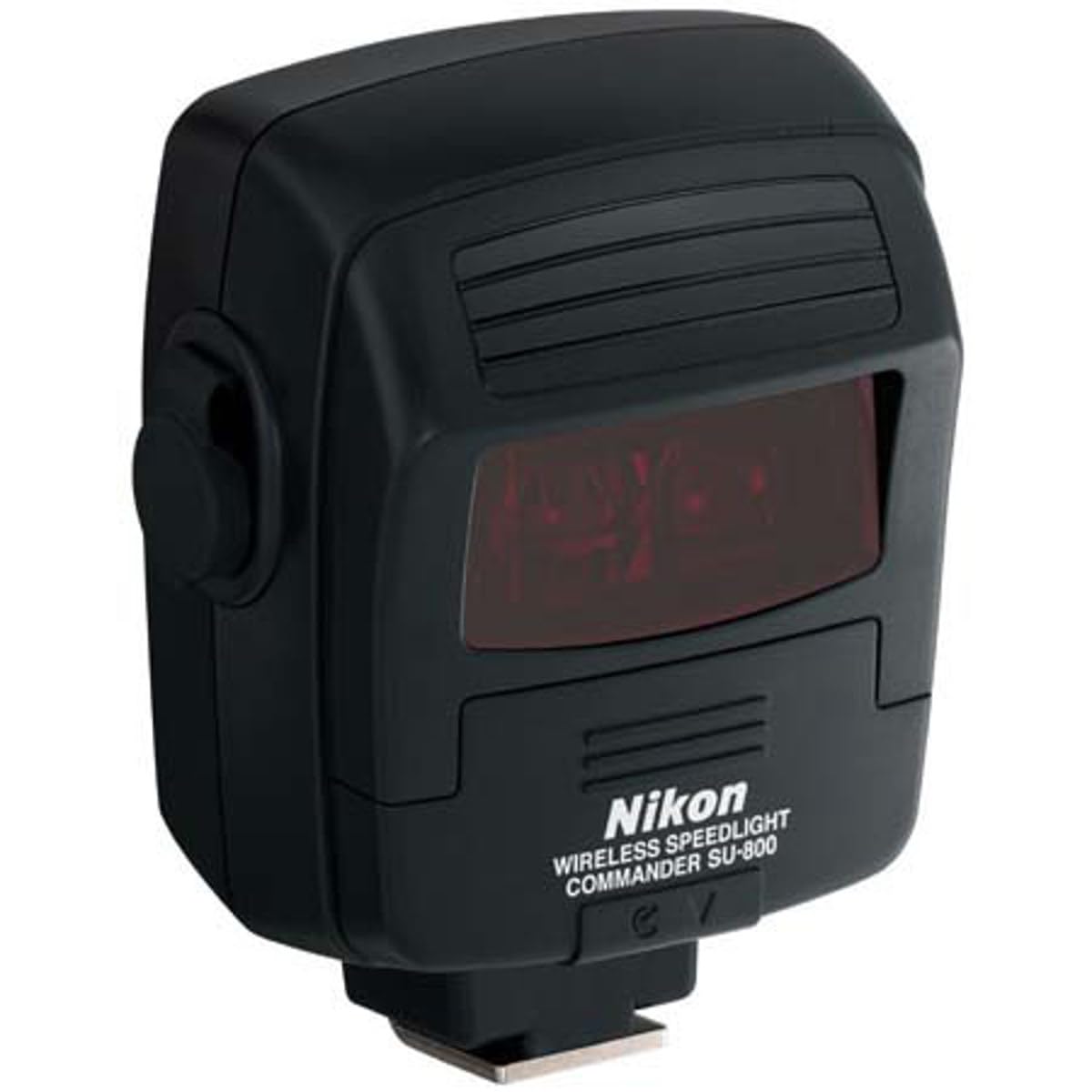 その他 Nikon WirelessSpeedlightCommander SU-800 Amazon.com : Nikon 4794 SU-800 Wireless Speedlight : Camera Flash