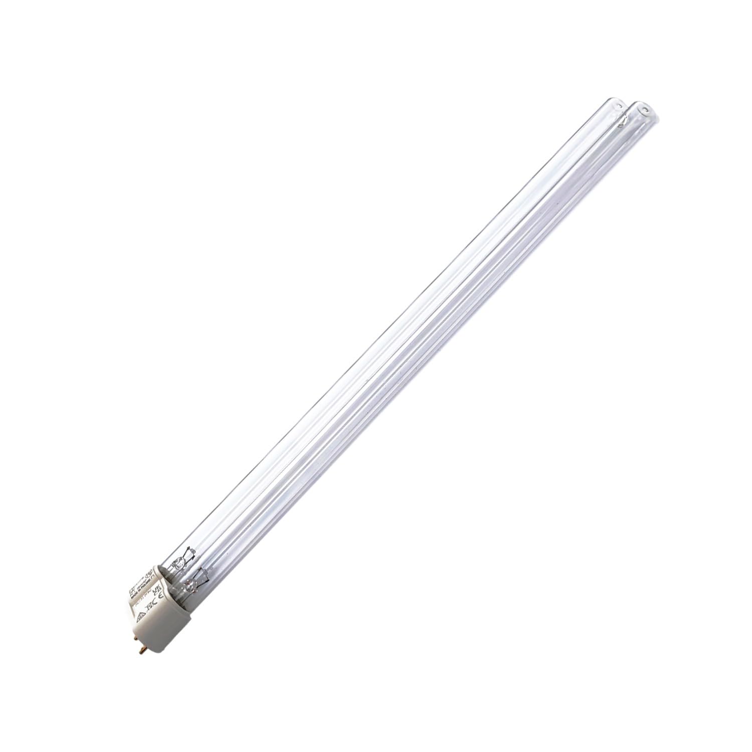 Lampe UV pour Stérilisateur UV Uvgermi AP 60